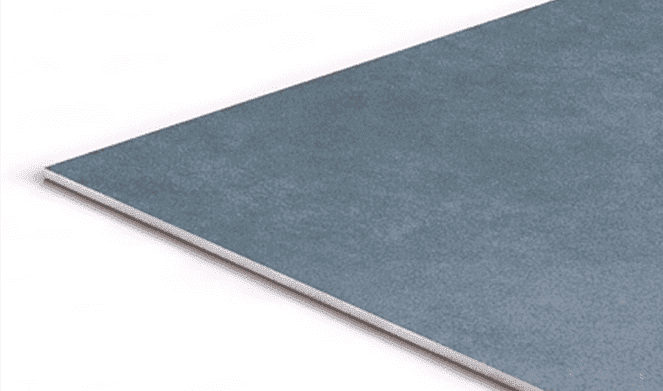 Исключительно российская сталь