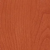 Противопожарная МДФ MFIL 09