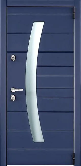 Для коттеджа - вид 2